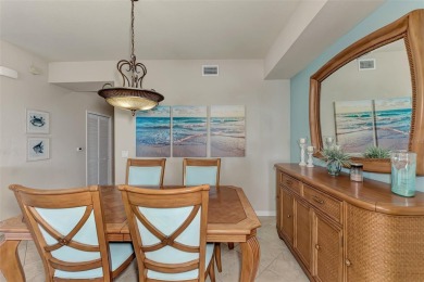 Welcome to your dream Florida retreat in the highly sought-after on River Strand Golf and Country Club At Heritage Harbour  in Florida - for sale on GolfHomes.com, golf home, golf lot