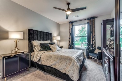 Your Dream Home Awaits!!!
This stunning property is priced to on Wildhorse Golf Club of Robson Ranch in Texas - for sale on GolfHomes.com, golf home, golf lot