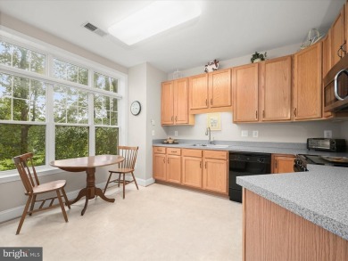Welcome to Unit #209, in the sought-after Waverly Woods on Waverly Woods Golf Club in Maryland - for sale on GolfHomes.com, golf home, golf lot