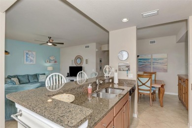Welcome to your dream Florida retreat in the highly sought-after on River Strand Golf and Country Club At Heritage Harbour  in Florida - for sale on GolfHomes.com, golf home, golf lot