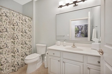 NAPERVILLE'S ONLY 55+ RESORT STYLE GATED COMMUNITY; WELCOME TO on White Eagle Golf Club in Illinois - for sale on GolfHomes.com, golf home, golf lot