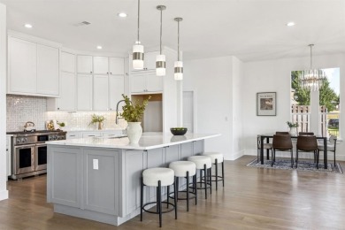 Experience true luxury in this fully remodeled property on The Golf Club at Resort Eagle Mountain Lake in Texas - for sale on GolfHomes.com, golf home, golf lot
