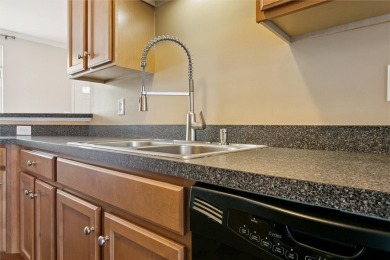 This beautifully maintained home features brand new carpet and on The Tradition Golf Club At Royal New Kent in Virginia - for sale on GolfHomes.com, golf home, golf lot