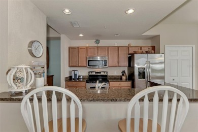 Welcome to your dream Florida retreat in the highly sought-after on River Strand Golf and Country Club At Heritage Harbour  in Florida - for sale on GolfHomes.com, golf home, golf lot