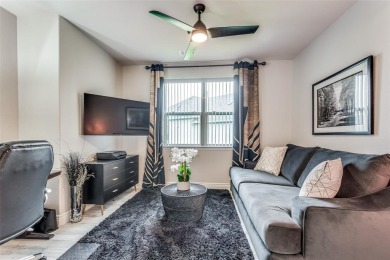 Your Dream Home Awaits!!!
This stunning property is priced to on Wildhorse Golf Club of Robson Ranch in Texas - for sale on GolfHomes.com, golf home, golf lot