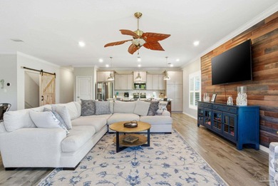 Welcome to an exceptional lifestyle opportunity in one of on Lost Key Golf Club in Florida - for sale on GolfHomes.com, golf home, golf lot