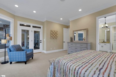 40K Price Reduction Discover Travelers Rest best kept secret on The Cliffs Valley Golf Course in South Carolina - for sale on GolfHomes.com, golf home, golf lot