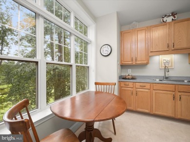 Welcome to Unit #209, in the sought-after Waverly Woods on Waverly Woods Golf Club in Maryland - for sale on GolfHomes.com, golf home, golf lot