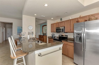 Welcome to your dream Florida retreat in the highly sought-after on River Strand Golf and Country Club At Heritage Harbour  in Florida - for sale on GolfHomes.com, golf home, golf lot