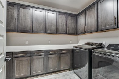 Your Dream Home Awaits!!!
This stunning property is priced to on Wildhorse Golf Club of Robson Ranch in Texas - for sale on GolfHomes.com, golf home, golf lot