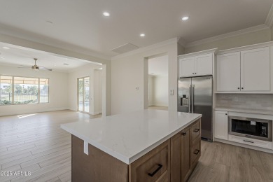 Welcome to 22004 N Pedregosa Dr! This property offers expansive on Corte Bella Golf Club in Arizona - for sale on GolfHomes.com, golf home, golf lot