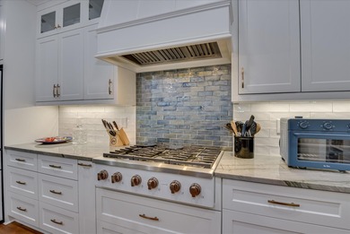 SOME PEOPLE DO EVERYTHING RIGHT! This LAKE FRONT home was CUSTOM on Monticello Golf Club At Savannah Lakes in South Carolina - for sale on GolfHomes.com, golf home, golf lot