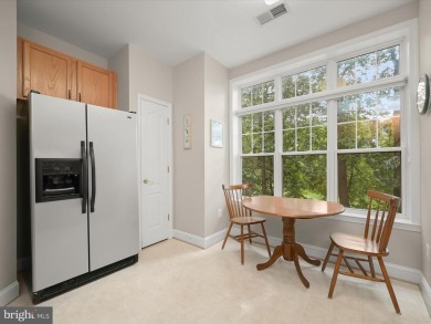 Welcome to Unit #209, in the sought-after Waverly Woods on Waverly Woods Golf Club in Maryland - for sale on GolfHomes.com, golf home, golf lot