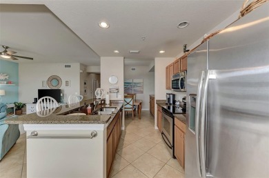 Welcome to your dream Florida retreat in the highly sought-after on River Strand Golf and Country Club At Heritage Harbour  in Florida - for sale on GolfHomes.com, golf home, golf lot