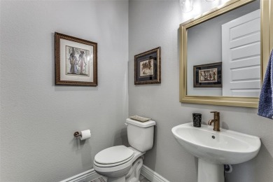 Your Dream Home Awaits!!!
This stunning property is priced to on Wildhorse Golf Club of Robson Ranch in Texas - for sale on GolfHomes.com, golf home, golf lot