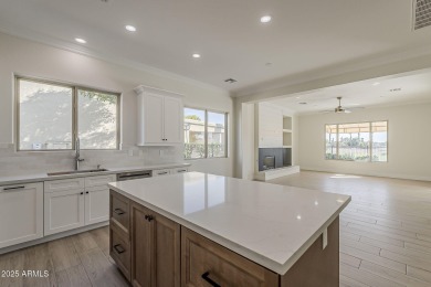 Welcome to 22004 N Pedregosa Dr! This property offers expansive on Corte Bella Golf Club in Arizona - for sale on GolfHomes.com, golf home, golf lot