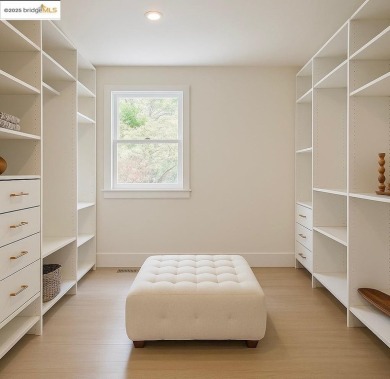Extremely Rare Opportunity to live in one of six homes in this on Castlewood Country Club in California - for sale on GolfHomes.com, golf home, golf lot