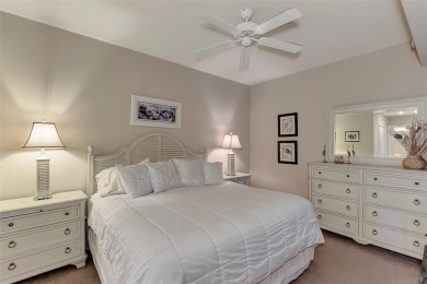 Welcome to your dream Florida retreat in the highly sought-after on River Strand Golf and Country Club At Heritage Harbour  in Florida - for sale on GolfHomes.com, golf home, golf lot
