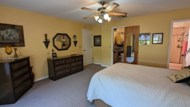 ++ GORGEOUS, SPACIOUS, GREAT LOCATION ++ Beautiful, large home on Spring Lake Golf Resort in Florida - for sale on GolfHomes.com, golf home, golf lot