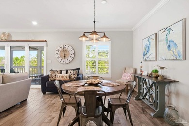 Welcome to an exceptional lifestyle opportunity in one of on Lost Key Golf Club in Florida - for sale on GolfHomes.com, golf home, golf lot