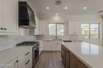 Welcome to 22004 N Pedregosa Dr! This property offers expansive on Corte Bella Golf Club in Arizona - for sale on GolfHomes.com, golf home, golf lot