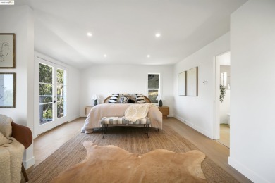 Extremely Rare Opportunity to live in one of six homes in this on Castlewood Country Club in California - for sale on GolfHomes.com, golf home, golf lot