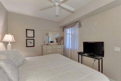 Welcome to your dream Florida retreat in the highly sought-after on River Strand Golf and Country Club At Heritage Harbour  in Florida - for sale on GolfHomes.com, golf home, golf lot