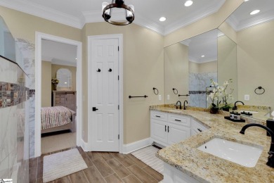40K Price Reduction Discover Travelers Rest best kept secret on The Cliffs Valley Golf Course in South Carolina - for sale on GolfHomes.com, golf home, golf lot
