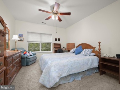 Welcome to Unit #209, in the sought-after Waverly Woods on Waverly Woods Golf Club in Maryland - for sale on GolfHomes.com, golf home, golf lot