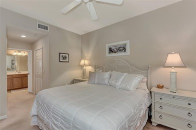Welcome to your dream Florida retreat in the highly sought-after on River Strand Golf and Country Club At Heritage Harbour  in Florida - for sale on GolfHomes.com, golf home, golf lot
