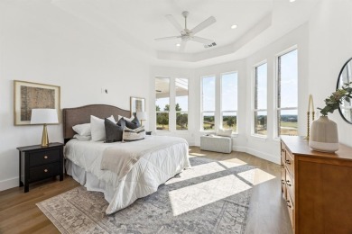 Experience true luxury in this fully remodeled property on The Golf Club at Resort Eagle Mountain Lake in Texas - for sale on GolfHomes.com, golf home, golf lot