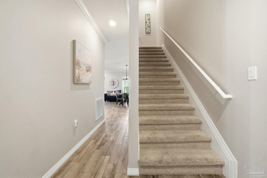 Welcome to an exceptional lifestyle opportunity in one of on Lost Key Golf Club in Florida - for sale on GolfHomes.com, golf home, golf lot