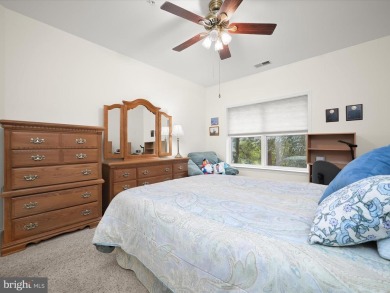 Welcome to Unit #209, in the sought-after Waverly Woods on Waverly Woods Golf Club in Maryland - for sale on GolfHomes.com, golf home, golf lot