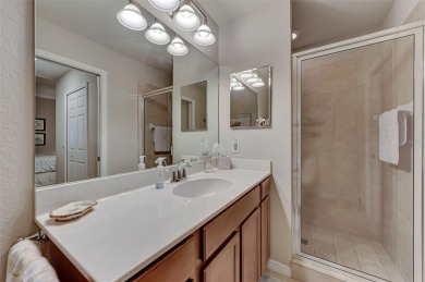 Welcome to your dream Florida retreat in the highly sought-after on River Strand Golf and Country Club At Heritage Harbour  in Florida - for sale on GolfHomes.com, golf home, golf lot