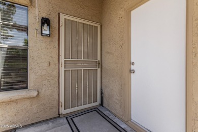 Fully remodeled single-level patio home in the desirable on Fountain of the Sun Country Club in Arizona - for sale on GolfHomes.com, golf home, golf lot