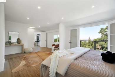 Extremely Rare Opportunity to live in one of six homes in this on Castlewood Country Club in California - for sale on GolfHomes.com, golf home, golf lot