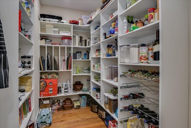 SOME PEOPLE DO EVERYTHING RIGHT! This LAKE FRONT home was CUSTOM on Monticello Golf Club At Savannah Lakes in South Carolina - for sale on GolfHomes.com, golf home, golf lot