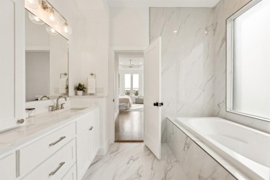 Experience true luxury in this fully remodeled property on The Golf Club at Resort Eagle Mountain Lake in Texas - for sale on GolfHomes.com, golf home, golf lot