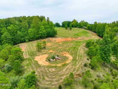 Welcome to your dream property in Gate City, VA! This 18+ acres on Scott County Park and Golf Course in Virginia - for sale on GolfHomes.com, golf home, golf lot