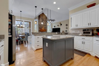 40K Price Reduction Discover Travelers Rest best kept secret on The Cliffs Valley Golf Course in South Carolina - for sale on GolfHomes.com, golf home, golf lot