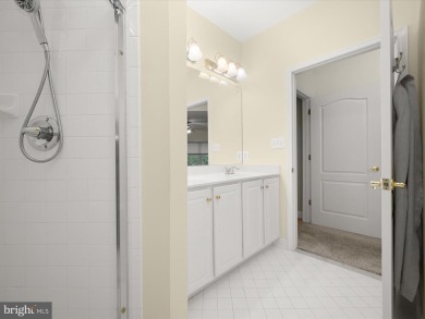 Welcome to Unit #209, in the sought-after Waverly Woods on Waverly Woods Golf Club in Maryland - for sale on GolfHomes.com, golf home, golf lot