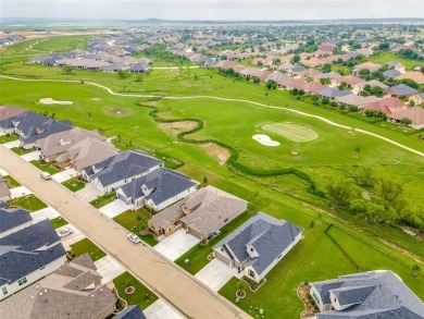 Your Dream Home Awaits!!!
This stunning property is priced to on Wildhorse Golf Club of Robson Ranch in Texas - for sale on GolfHomes.com, golf home, golf lot