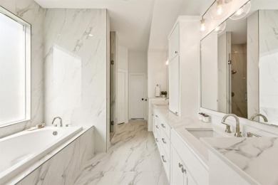 Experience true luxury in this fully remodeled property on The Golf Club at Resort Eagle Mountain Lake in Texas - for sale on GolfHomes.com, golf home, golf lot