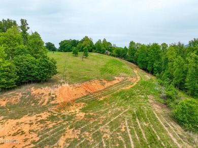 Welcome to your dream property in Gate City, VA! This 18+ acres on Scott County Park and Golf Course in Virginia - for sale on GolfHomes.com, golf home, golf lot