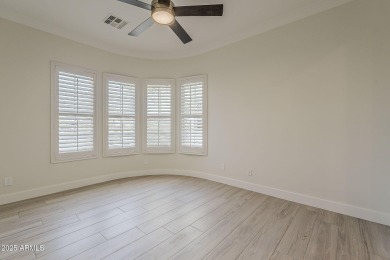 Welcome to 22004 N Pedregosa Dr! This property offers expansive on Corte Bella Golf Club in Arizona - for sale on GolfHomes.com, golf home, golf lot