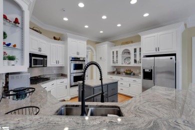 40K Price Reduction Discover Travelers Rest best kept secret on The Cliffs Valley Golf Course in South Carolina - for sale on GolfHomes.com, golf home, golf lot