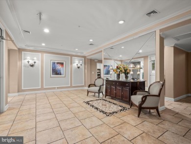 Welcome to Unit #209, in the sought-after Waverly Woods on Waverly Woods Golf Club in Maryland - for sale on GolfHomes.com, golf home, golf lot