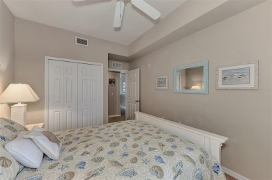 Welcome to your dream Florida retreat in the highly sought-after on River Strand Golf and Country Club At Heritage Harbour  in Florida - for sale on GolfHomes.com, golf home, golf lot