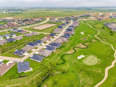 Your Dream Home Awaits!!!
This stunning property is priced to on Wildhorse Golf Club of Robson Ranch in Texas - for sale on GolfHomes.com, golf home, golf lot