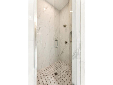 Experience true luxury in this fully remodeled property on The Golf Club at Resort Eagle Mountain Lake in Texas - for sale on GolfHomes.com, golf home, golf lot